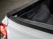 Ford Ranger 2.0 SiT double cab XL manual - Thumbnail 16