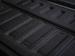 Ford Ranger 2.0 SiT double cab XL manual - Thumbnail 17