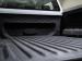 Ford Ranger 2.0 SiT double cab XL manual - Thumbnail 18