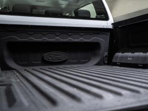 Ford Ranger 2.0 SiT double cab XL manual - Image 18