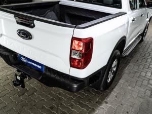 Ford Ranger 2.0 SiT double cab XL manual - Image 19