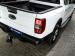 Ford Ranger 2.0 SiT double cab XL manual - Thumbnail 19