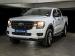 Ford Ranger 2.0 SiT double cab XL manual - Thumbnail 1
