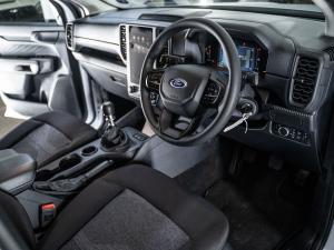 Ford Ranger 2.0 SiT double cab XL manual - Image 20