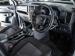 Ford Ranger 2.0 SiT double cab XL manual - Thumbnail 20