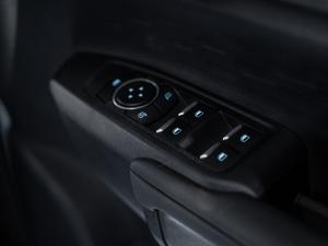 Ford Ranger 2.0 SiT double cab XL manual - Image 21