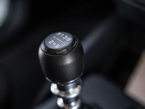 Ford Ranger 2.0 SiT double cab XL manual - Image 22