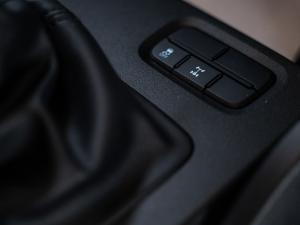 Ford Ranger 2.0 SiT double cab XL manual - Image 23