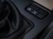 Ford Ranger 2.0 SiT double cab XL manual - Thumbnail 23