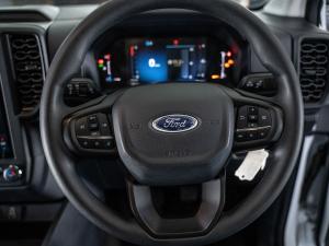 Ford Ranger 2.0 SiT double cab XL manual - Image 24