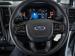 Ford Ranger 2.0 SiT double cab XL manual - Thumbnail 24