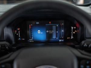 Ford Ranger 2.0 SiT double cab XL manual - Image 25