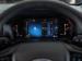 Ford Ranger 2.0 SiT double cab XL manual - Thumbnail 25