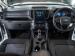 Ford Ranger 2.0 SiT double cab XL manual - Thumbnail 26