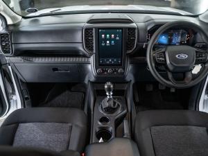 Ford Ranger 2.0 SiT double cab XL manual - Image 26
