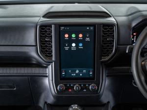 Ford Ranger 2.0 SiT double cab XL manual - Image 27