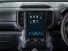 Ford Ranger 2.0 SiT double cab XL manual - Thumbnail 27