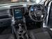 Ford Ranger 2.0 SiT double cab XL manual - Thumbnail 28