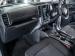 Ford Ranger 2.0 SiT double cab XL manual - Thumbnail 29