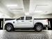 Ford Ranger 2.0 SiT double cab XL manual - Thumbnail 2