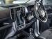 Ford Ranger 2.0 SiT double cab XL manual - Thumbnail 30