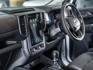 Ford Ranger 2.0 SiT double cab XL manual - Image 30