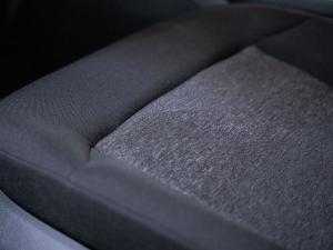 Ford Ranger 2.0 SiT double cab XL manual - Image 31
