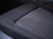 Ford Ranger 2.0 SiT double cab XL manual - Thumbnail 31