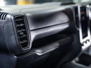 Ford Ranger 2.0 SiT double cab XL manual - Image 32