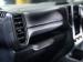 Ford Ranger 2.0 SiT double cab XL manual - Thumbnail 32