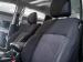 Ford Ranger 2.0 SiT double cab XL manual - Thumbnail 33