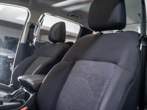 Ford Ranger 2.0 SiT double cab XL manual - Image 33