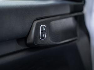 Ford Ranger 2.0 SiT double cab XL manual - Image 34
