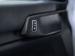 Ford Ranger 2.0 SiT double cab XL manual - Thumbnail 34
