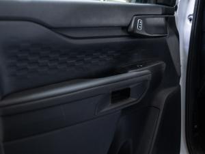 Ford Ranger 2.0 SiT double cab XL manual - Image 35
