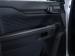 Ford Ranger 2.0 SiT double cab XL manual - Thumbnail 35