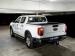 Ford Ranger 2.0 SiT double cab XL manual - Thumbnail 3