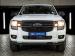 Ford Ranger 2.0 SiT double cab XL manual - Thumbnail 4