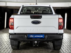 Ford Ranger 2.0 SiT double cab XL manual - Image 5
