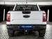 Ford Ranger 2.0 SiT double cab XL manual - Thumbnail 5