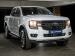 Ford Ranger 2.0 SiT double cab XL manual - Thumbnail 6