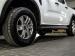 Ford Ranger 2.0 SiT double cab XL manual - Thumbnail 7