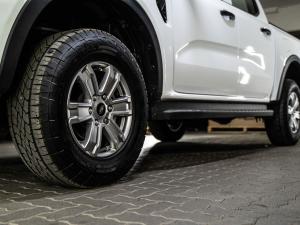 Ford Ranger 2.0 SiT double cab XL manual - Image 7