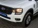 Ford Ranger 2.0 SiT double cab XL manual - Thumbnail 8
