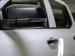 Ford Ranger 2.0 SiT double cab XL manual - Thumbnail 9