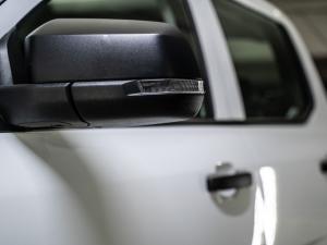 Ford Ranger 2.0 SiT double cab XL manual - Image 9