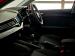 Audi A1 Sportback 30TFSI Advanced - Thumbnail 10
