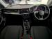 Audi A1 Sportback 30TFSI Advanced - Thumbnail 11