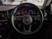 Audi A1 Sportback 30TFSI Advanced - Thumbnail 12