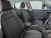 Audi A1 Sportback 30TFSI Advanced - Thumbnail 13